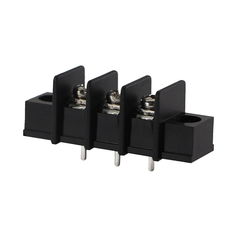 ULO-TB44-25C/A