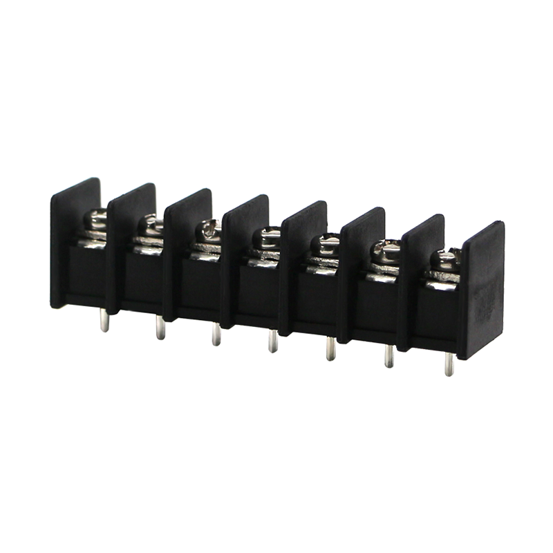 ULO-TB44-25C/B