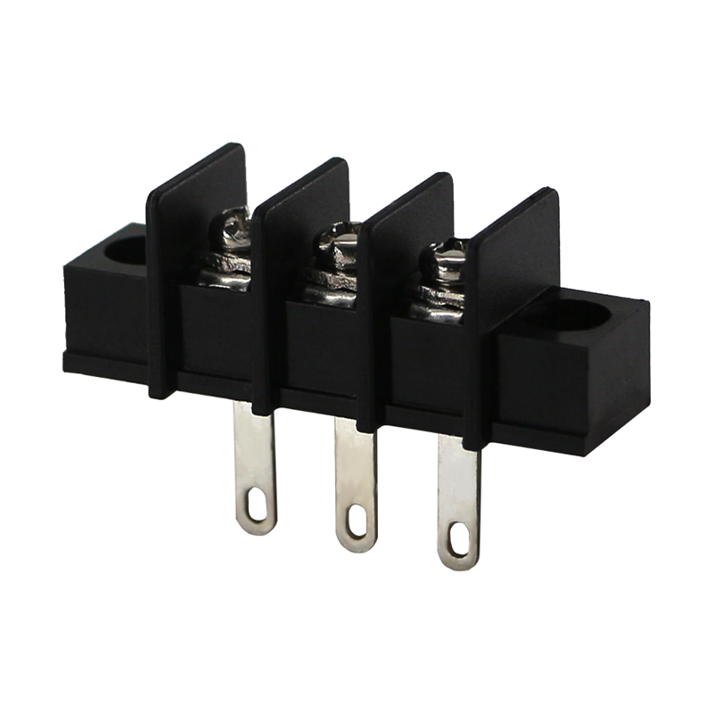ULO-TB44-25H/A