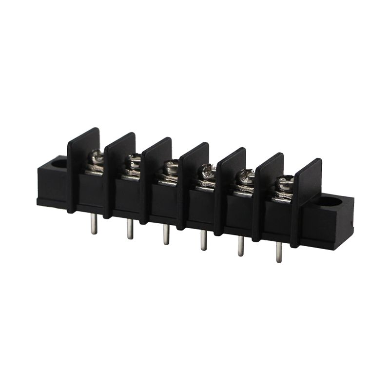 ULO-TB44-25S/A
