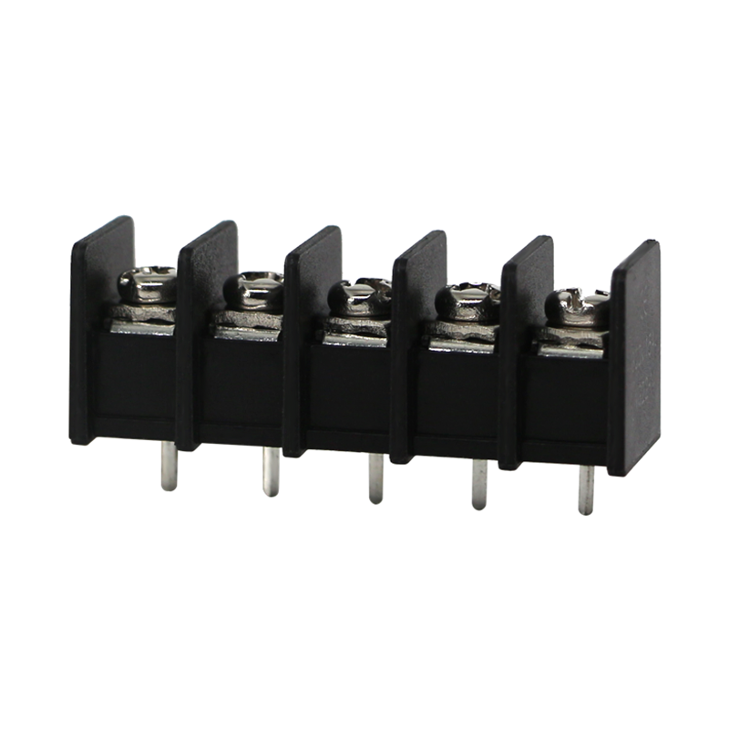 ULO-TB44-25S/B