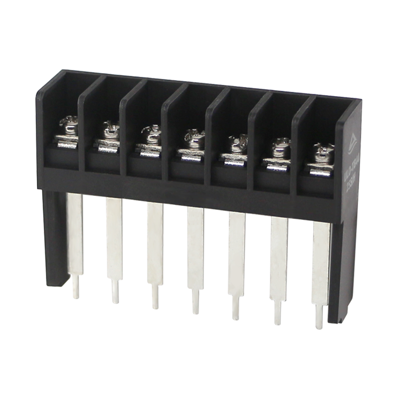 ULO-TB44-25S/H
