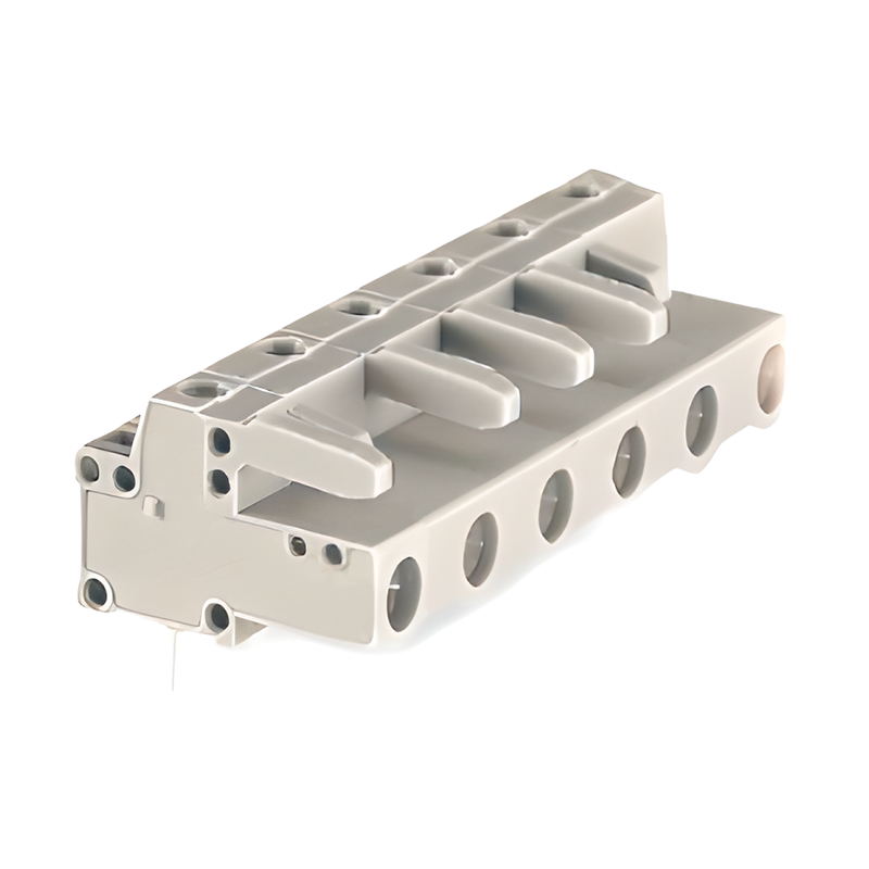 ULO-TB440-8B/5.0