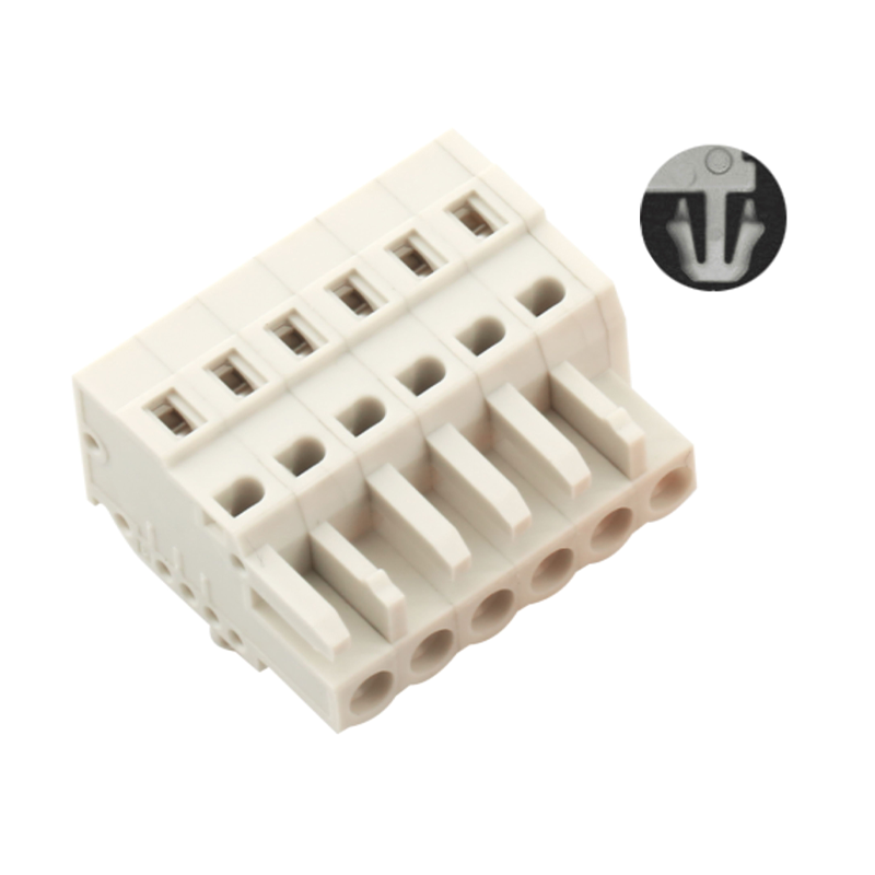 ULO-TB440-8KD/5.0