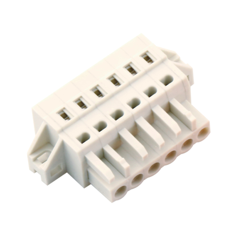 ULO-TB440-8KMB/5.0