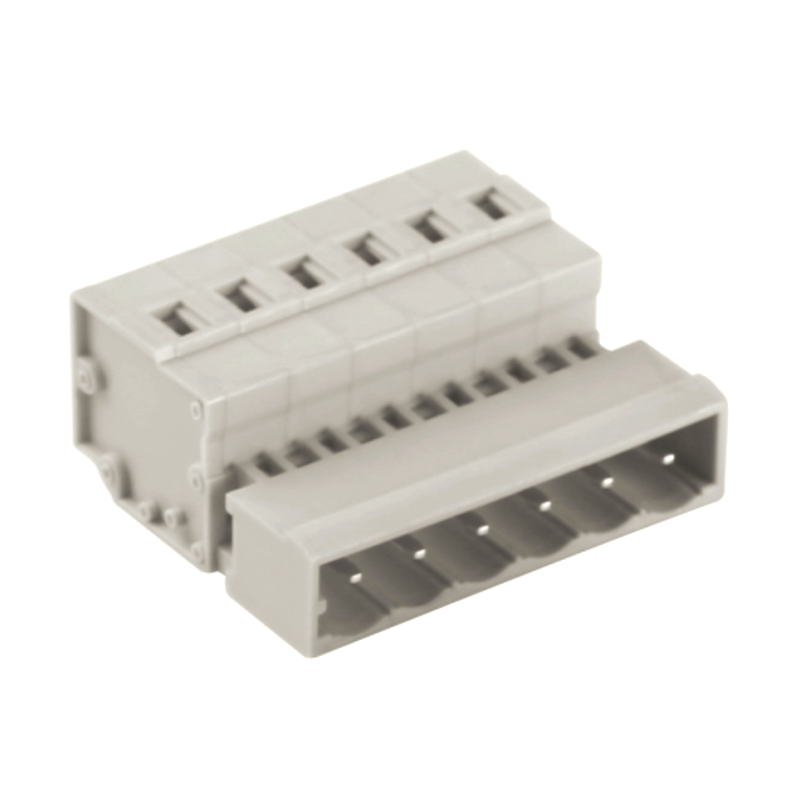 ULO-TB440-8KR/5.0
