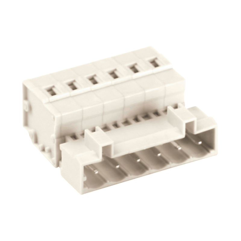 ULO-TB440-8KRB/5.0