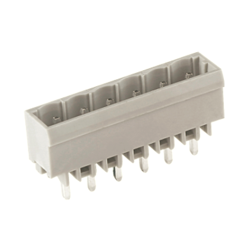 ULO-TB440-8VC/5.0 media