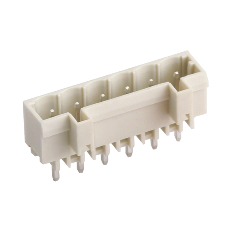 ULO-TB440-8VCB/5.0