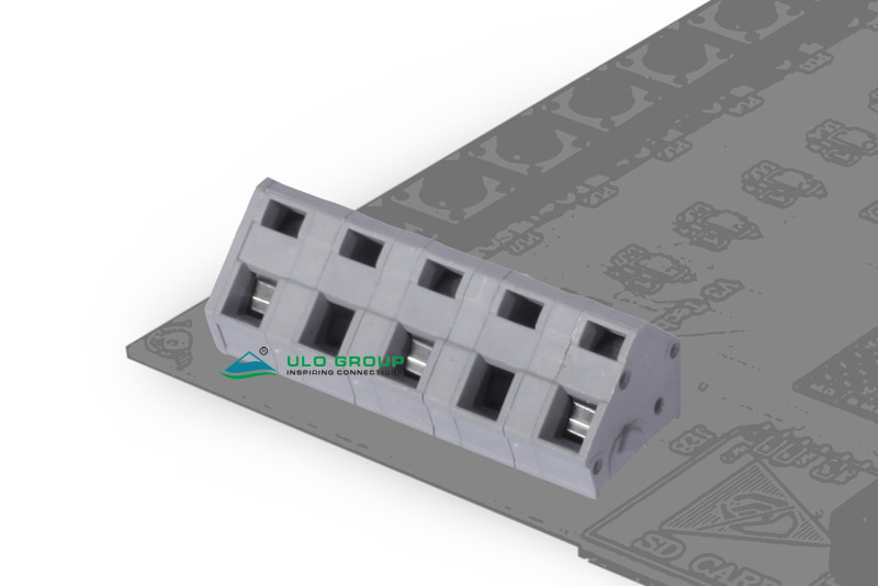 ULO-TB45-245/10.0