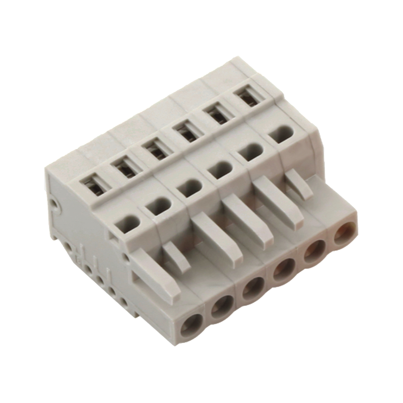 ULO-TB450-8K/5.08