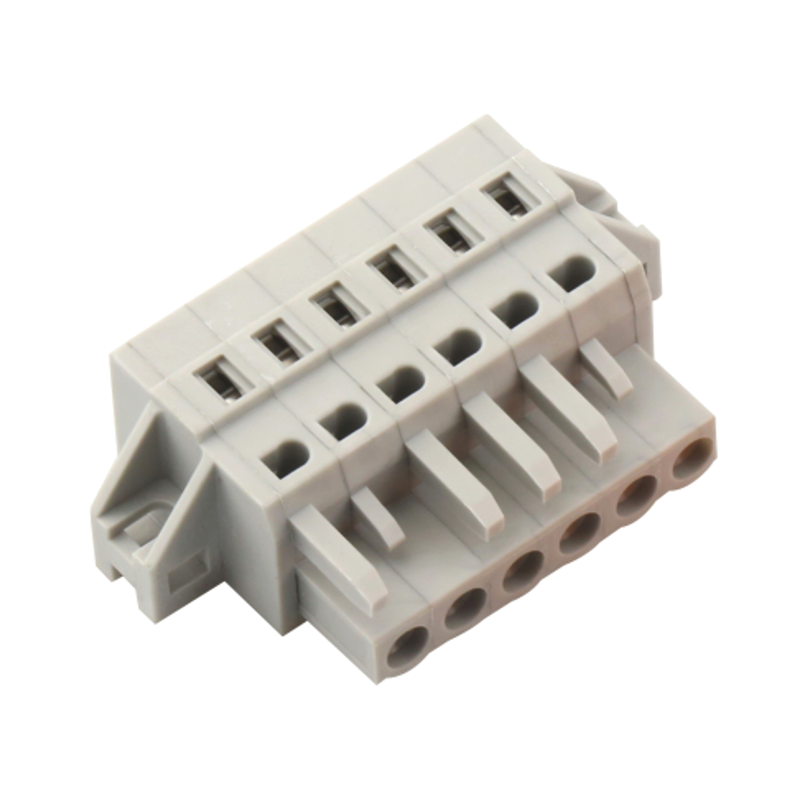 ULO-TB450-8KMA/5.08