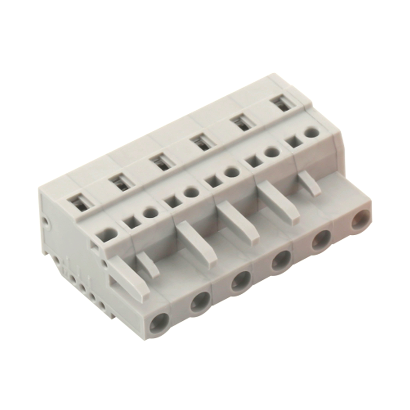 ULO-TB460-8K/7.5