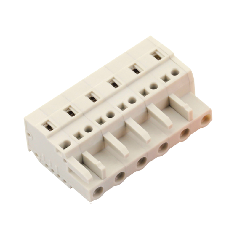 ULO-TB460-8KB/7.5