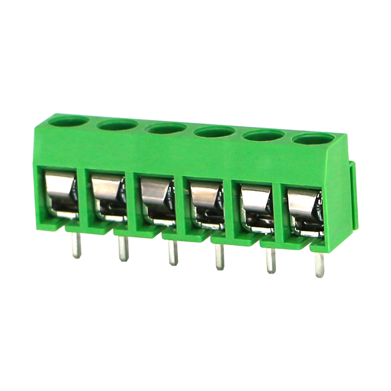 ULO-TB51-126/5.0