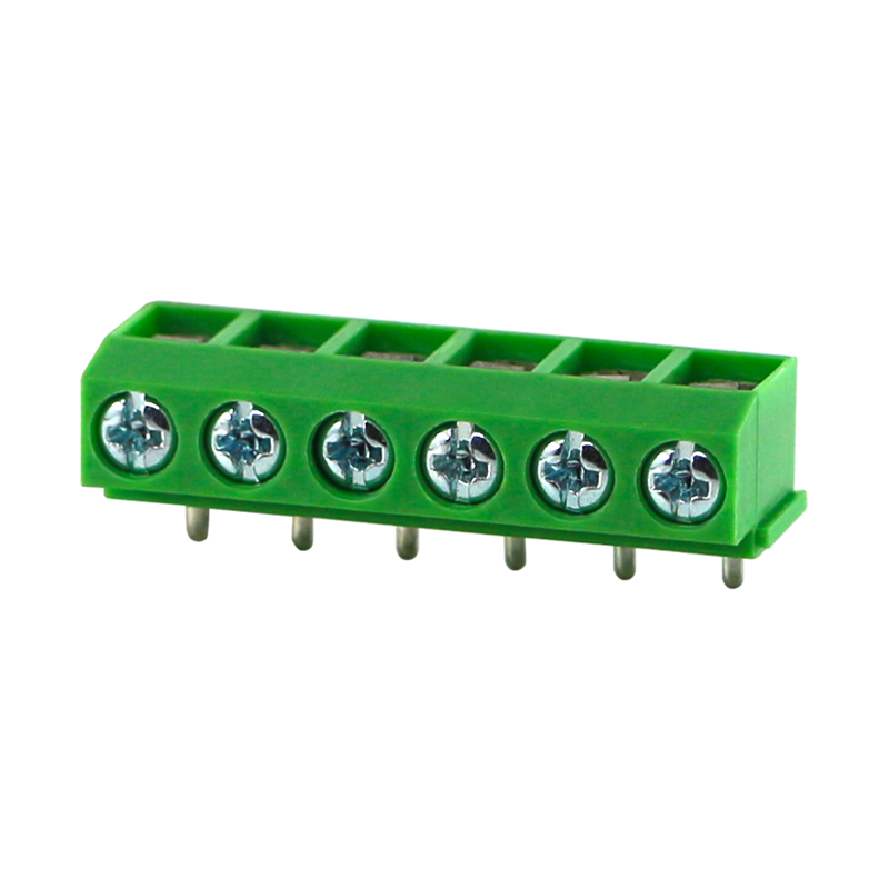 ULO-TB51-126R/5.0