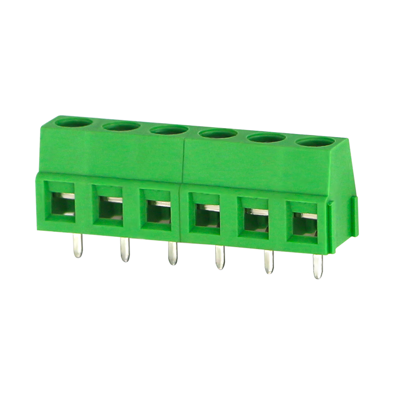 ULO-TB51-127/5.0