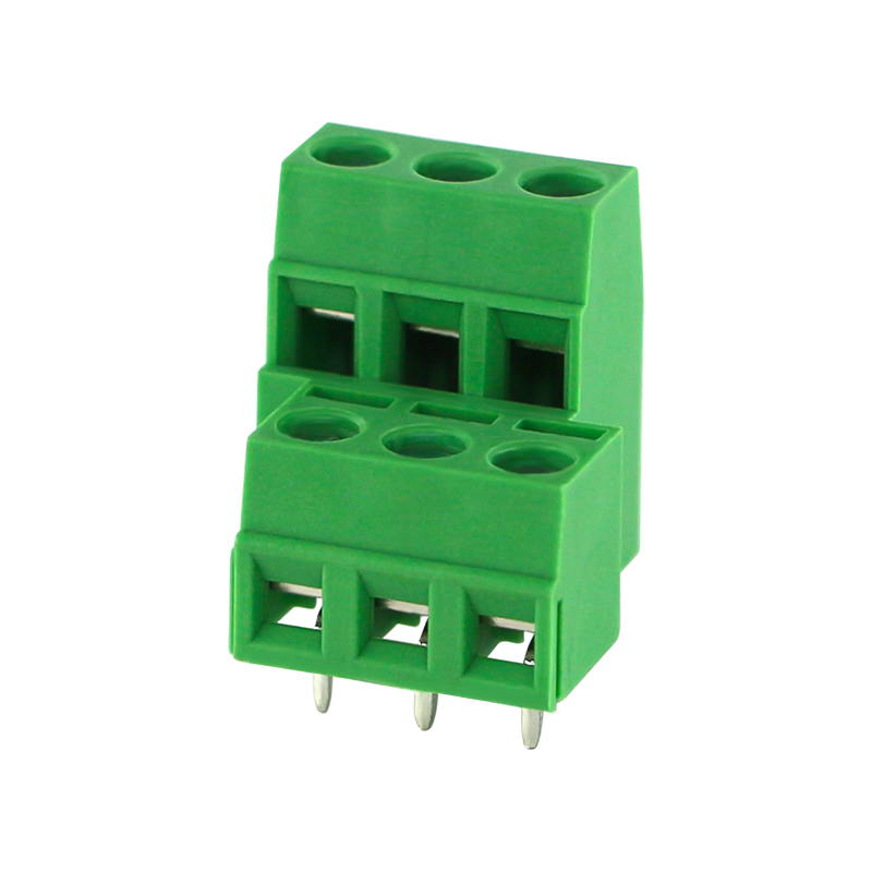 ULO-TB51-127A/5.0