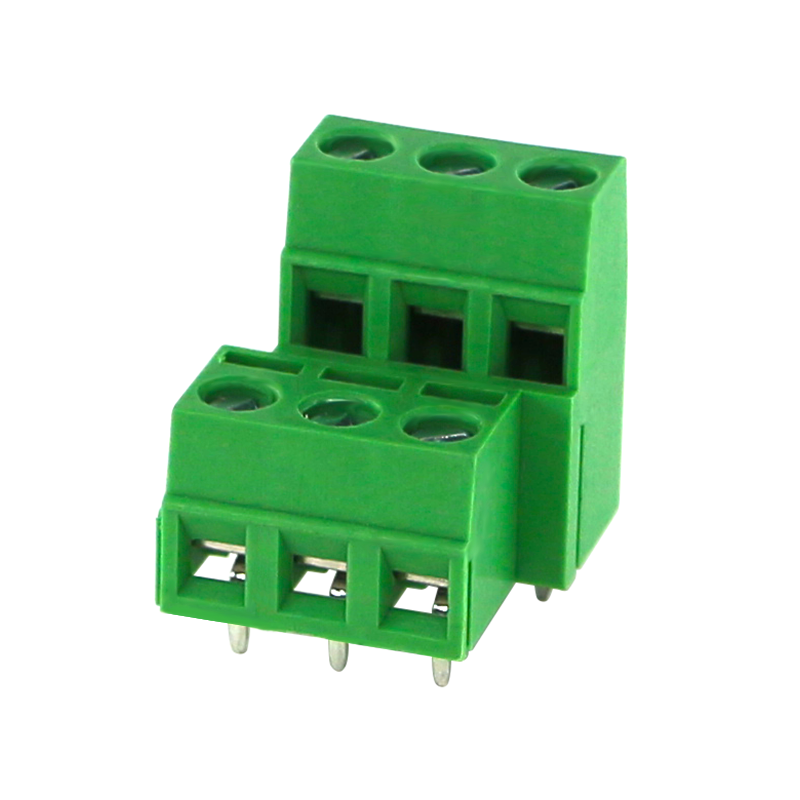 ULO-TB51-127B/5.0