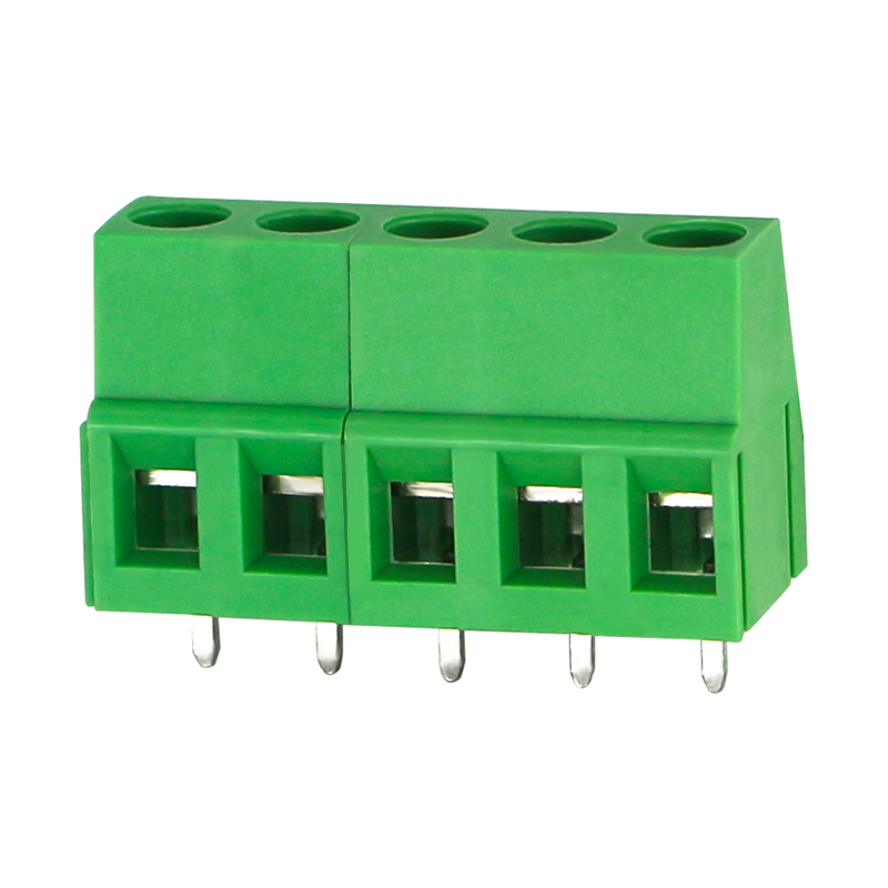 ULO-TB71-128/5.0