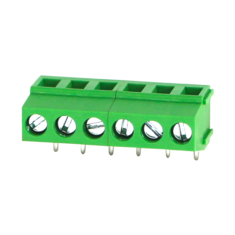 ULO-TB71-128R/5.0