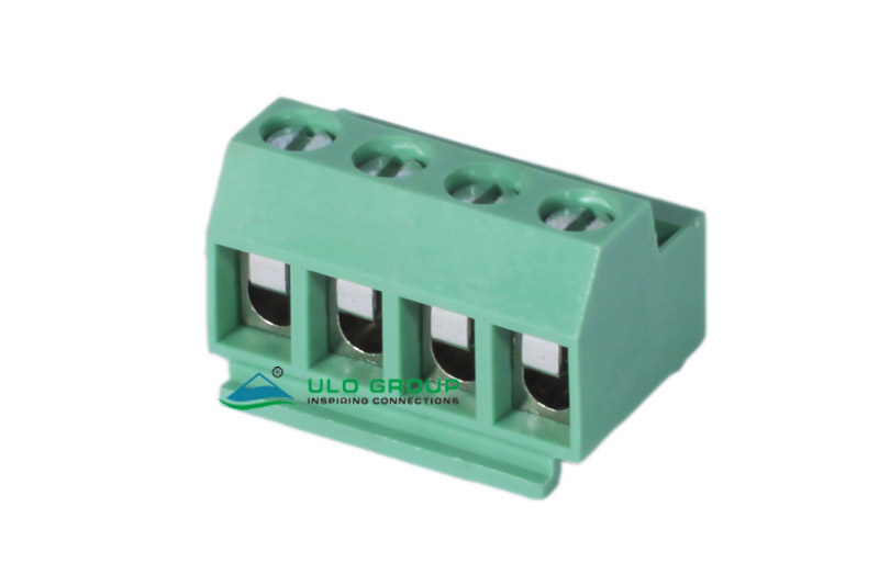 ULO-TB91-331/5.0