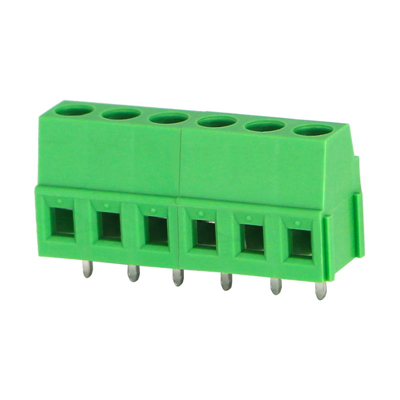 ULO-TB91-500/5.0