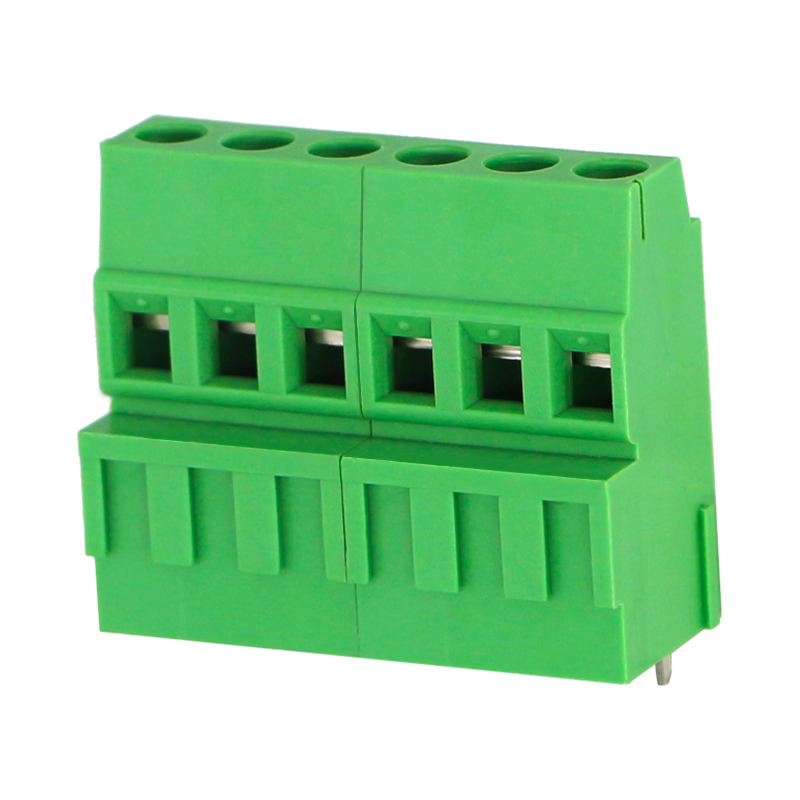 ULO-TB91-500H/5.0