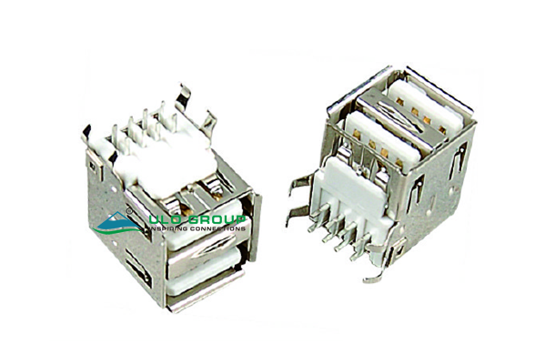ULO-USB484