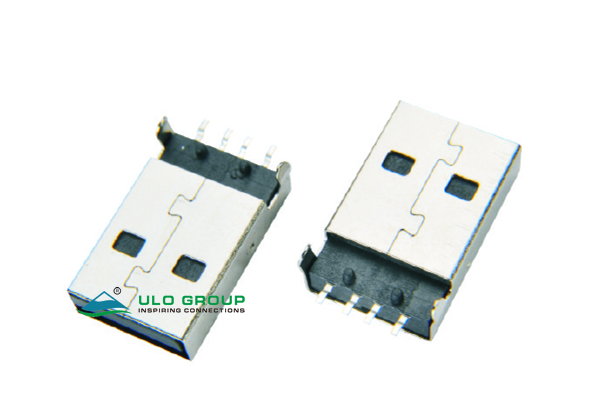 ULO-USB486