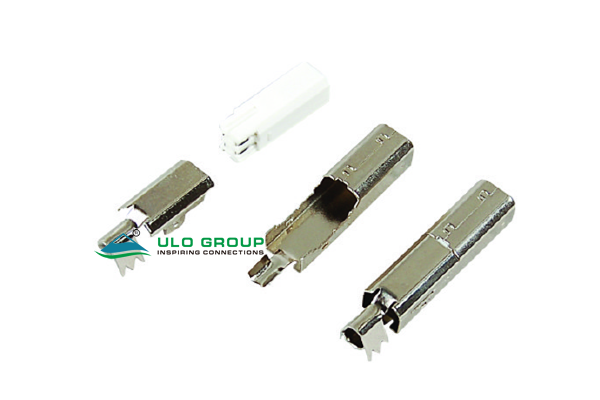 ULO-USB496