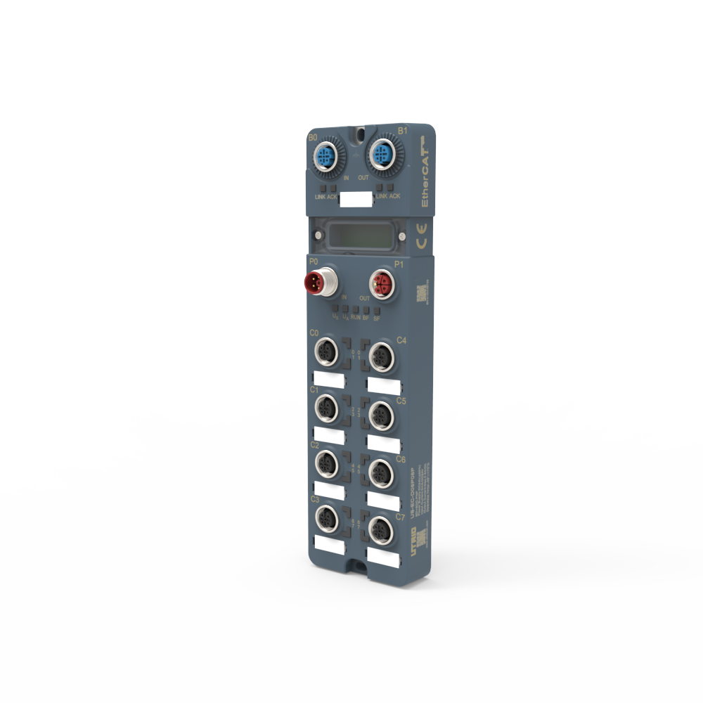 US-EC-D08P08P