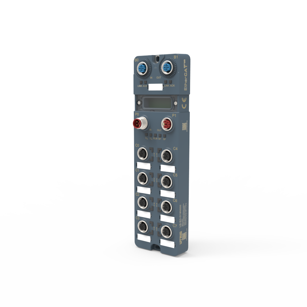 US-EC-D16N000