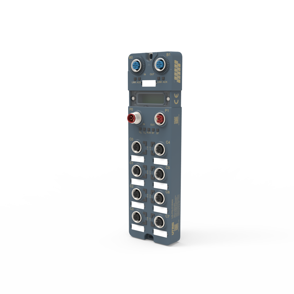 US-PN-D16XN
