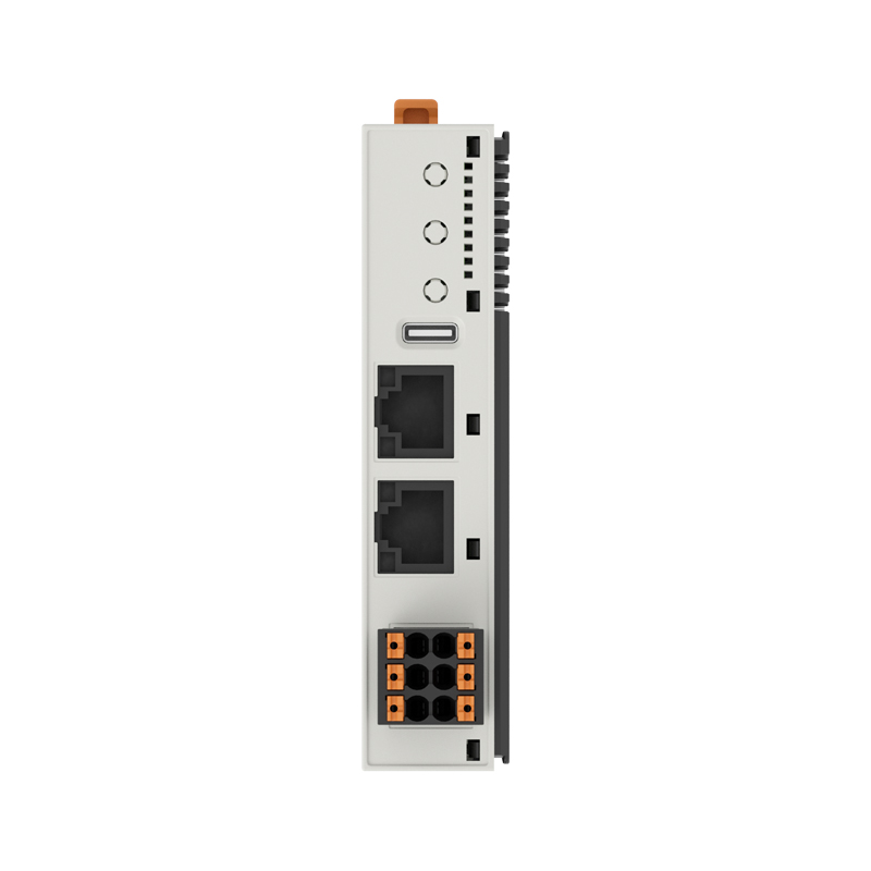 UT100-C01-01-000