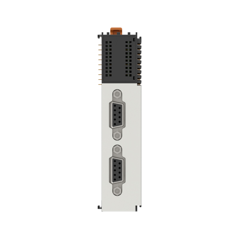 UT100-COM-03-000
