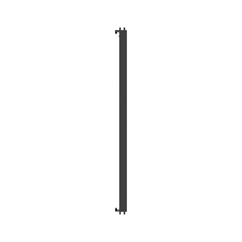 UT100-E-03-000