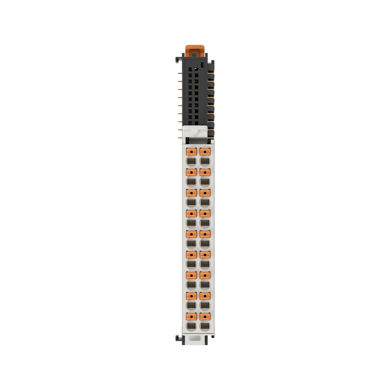 UT100-M18-03-000