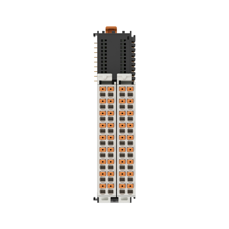 UT100-M36-03-000