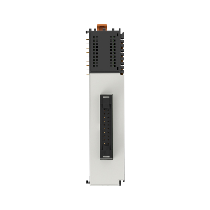 UT100-MIL20-03-000