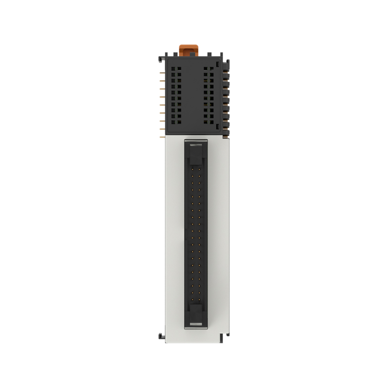 UT100-MIL40-03-000
