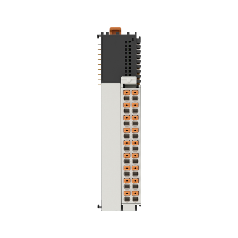 UT100-REL-03-000
