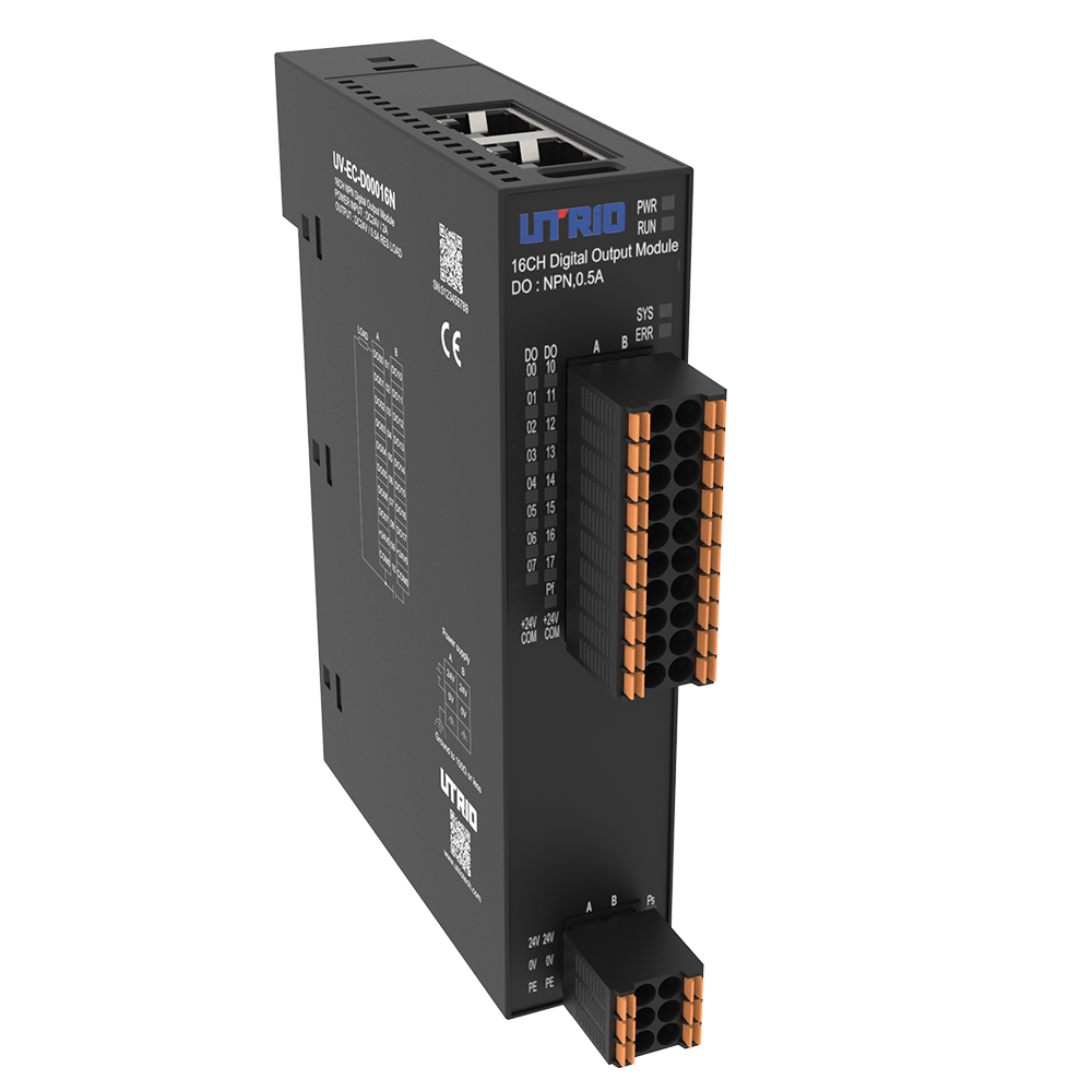UV-EC-D00016N