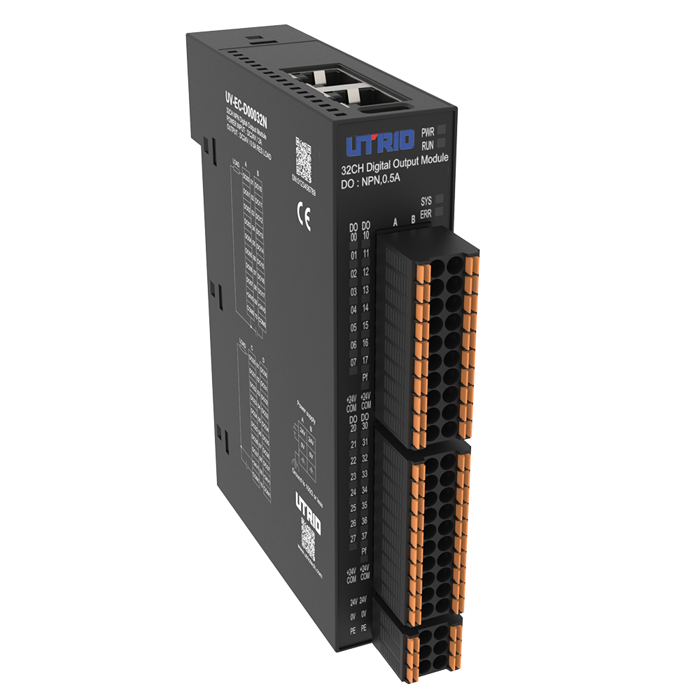 UV-EC-D00032N
