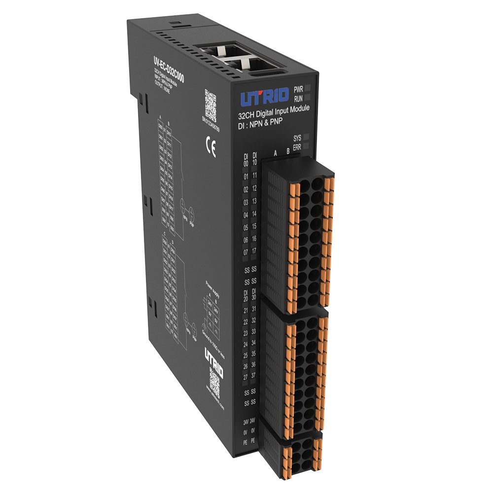 UV-EC-D32C000
