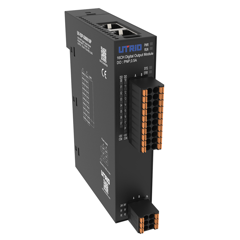 UV-EIP-D00016P