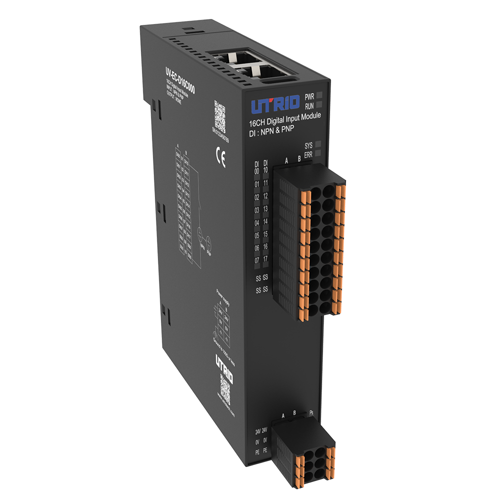 UV-EIP-D16C000
