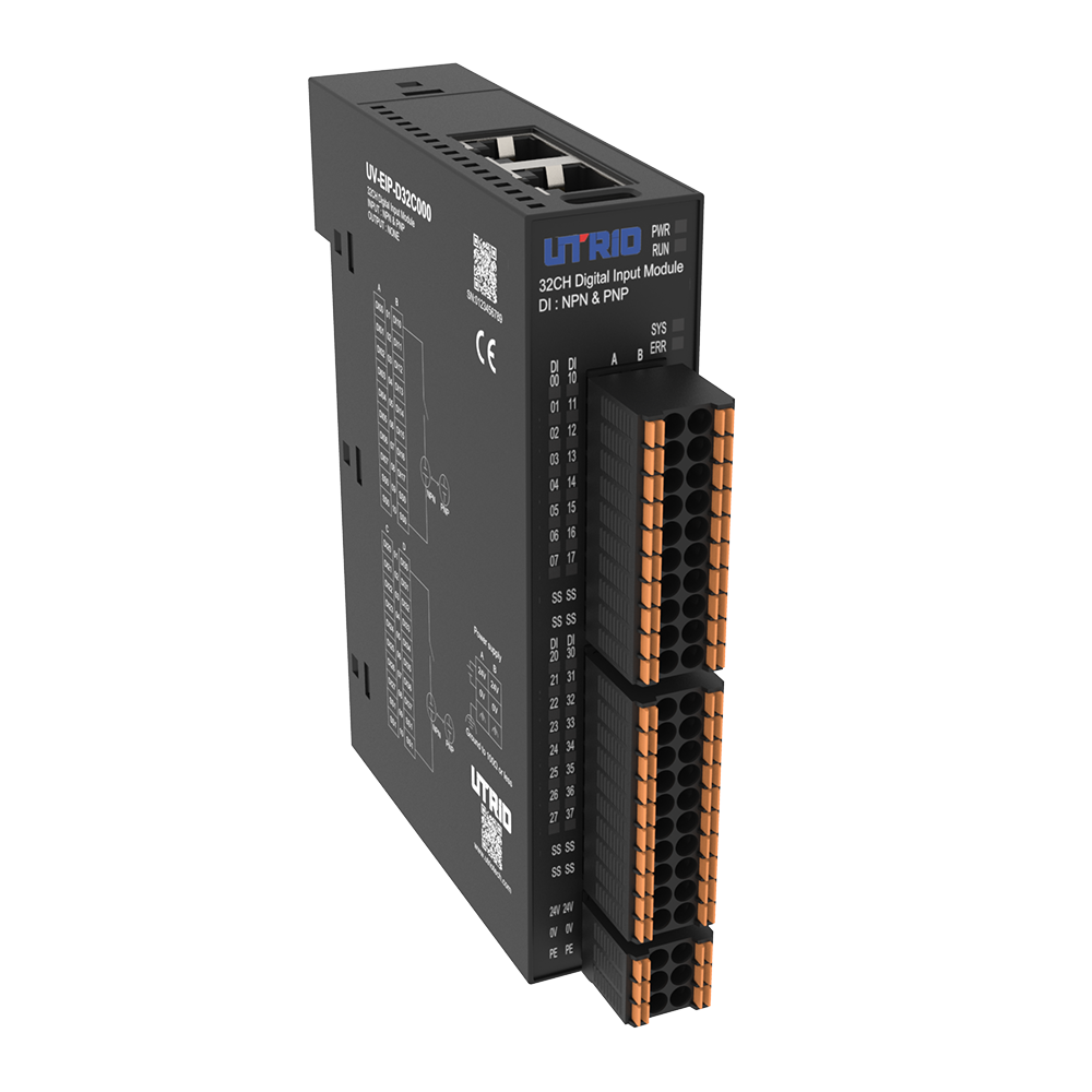 UV-EIP-D32C000