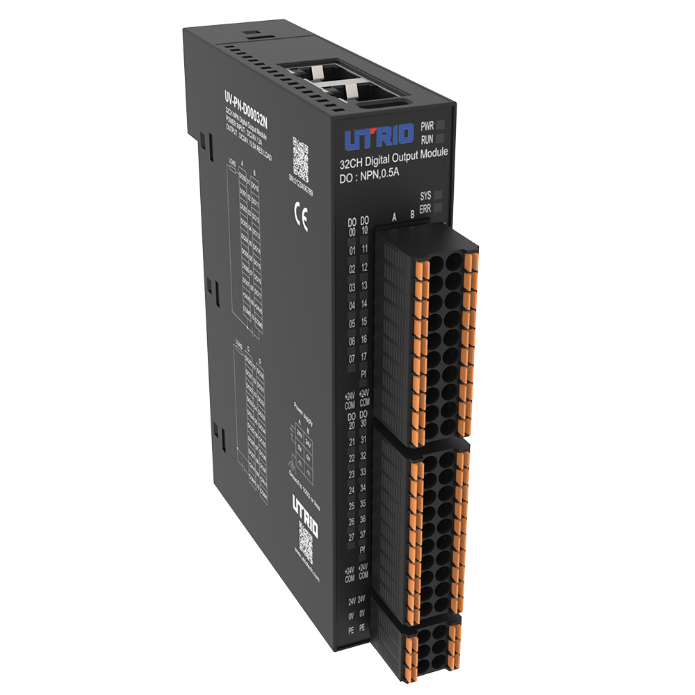 UV-PN-D00032N